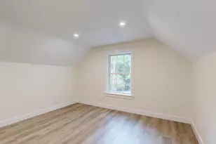 16 Snow St, Gardiner, ME 04345 - Photo 45