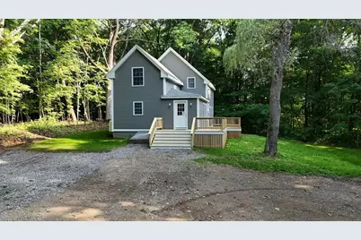 16 Snow Street, Gardiner, ME 04345 - Photo 73