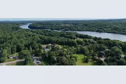 16 Snow Street, Gardiner, ME 04345 - Photo 61