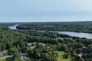 16 Snow St, Gardiner, ME 04345 - Photo 61