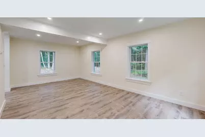 16 Snow Street, Gardiner, ME 04345 - Photo 25