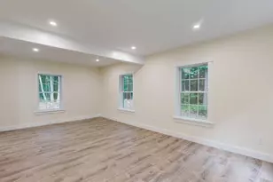 16 Snow St, Gardiner, ME 04345 - Photo 25