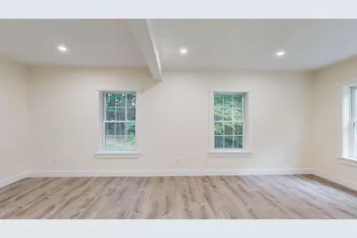 16 Snow Street, Gardiner, ME 04345 - Photo 23