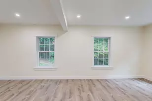 16 Snow St, Gardiner, ME 04345 - Photo 23