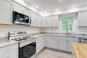 16 Snow St, Gardiner, ME 04345 - Photo 17
