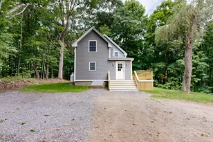 16 Snow St, Gardiner, ME 04345 - Photo 53