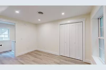 16 Snow Street, Gardiner, ME 04345 - Photo 33