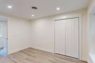 16 Snow St, Gardiner, ME 04345 - Photo 33