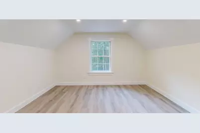 16 Snow Street, Gardiner, ME 04345 - Photo 35