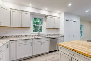 16 Snow St, Gardiner, ME 04345 - Photo 13