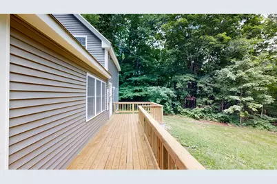 16 Snow Street, Gardiner, ME 04345 - Photo 51