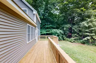 16 Snow St, Gardiner, ME 04345 - Photo 51
