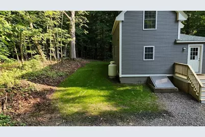 16 Snow Street, Gardiner, ME 04345 - Photo 65