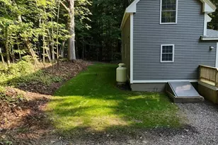 16 Snow St, Gardiner, ME 04345 - Photo 65