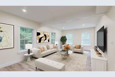 16 Snow Street, Gardiner, ME 04345 - Photo 19