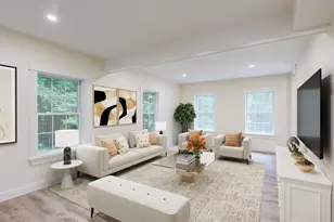 16 Snow St, Gardiner, ME 04345 - Photo 19