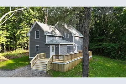 16 Snow Street, Gardiner, ME 04345 - Photo 73