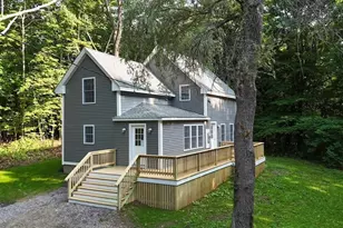 16 Snow St, Gardiner, ME 04345 - Photo 73