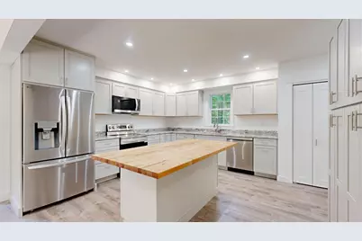 16 Snow Street, Gardiner, ME 04345 - Photo 13