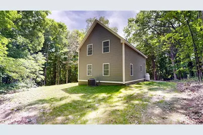 16 Snow Street, Gardiner, ME 04345 - Photo 57