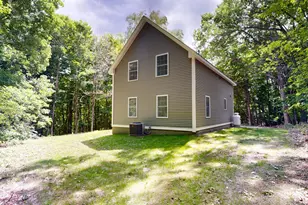 16 Snow St, Gardiner, ME 04345 - Photo 57