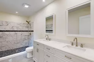 16 Snow St, Gardiner, ME 04345 - Photo 29