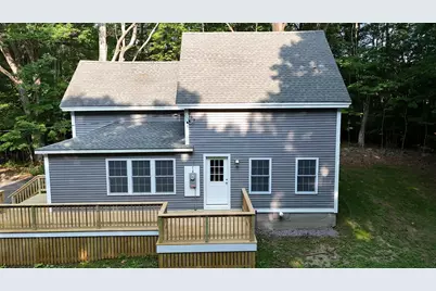 16 Snow Street, Gardiner, ME 04345 - Photo 69