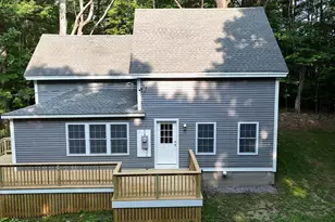 16 Snow St, Gardiner, ME 04345 - Photo 69