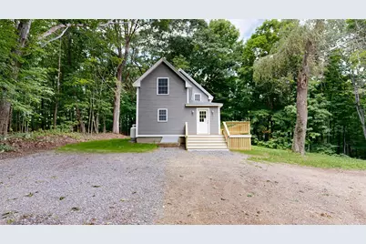 16 Snow Street, Gardiner, ME 04345 - Photo 47