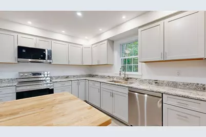 16 Snow Street, Gardiner, ME 04345 - Photo 21
