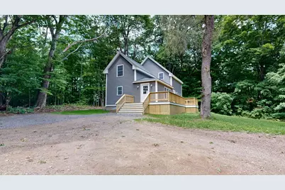 16 Snow Street, Gardiner, ME 04345 - Photo 1