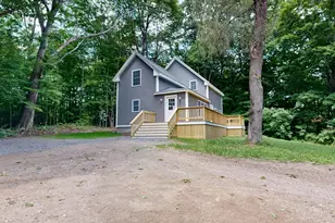 16 Snow St, Gardiner, ME 04345 - Photo 1