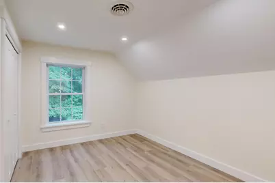 16 Snow Street, Gardiner, ME 04345 - Photo 41