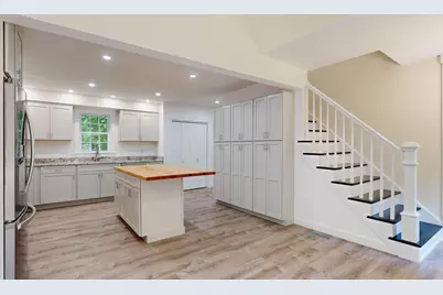 16 Snow Street, Gardiner, ME 04345 - Photo 5
