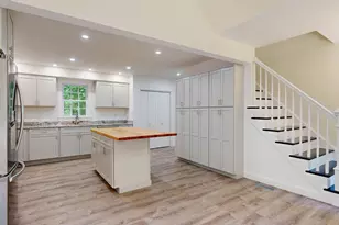 16 Snow St, Gardiner, ME 04345 - Photo 5