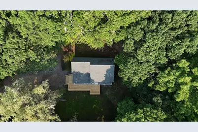 16 Snow Street, Gardiner, ME 04345 - Photo 71