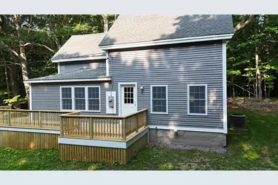 16 Snow Street, Gardiner, ME 04345 - Photo 63