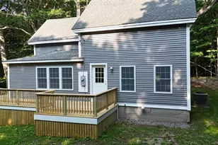 16 Snow St, Gardiner, ME 04345 - Photo 63
