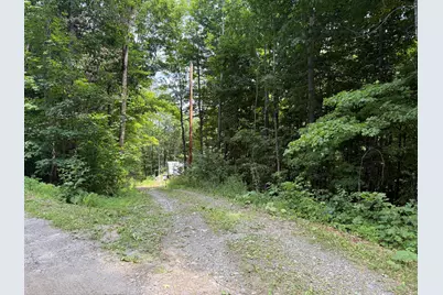 3 Bradley Drive, Harmony, ME 04942 - Photo 3