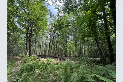 3 Bradley Drive, Harmony, ME 04942 - Photo 5