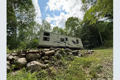 3 Bradley Drive, Harmony, ME 04942 - Photo 17