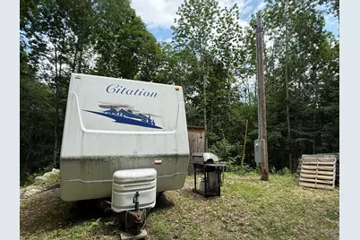 3 Bradley Drive, Harmony, ME 04942 - Photo 15