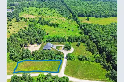 Lot 5 Oak Forest Drive, Oakland, ME 04963 - Photo 5
