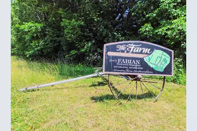 Lot 5 Oak Forest Drive, Oakland, ME 04963 - Photo 3