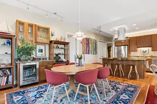 118 Congress St, Portland, ME 04101 - Photo 3