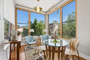 118 Congress St, Portland, ME 04101 - Photo 5