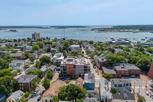 118 Congress St, Portland, ME 04101 - Photo 45