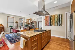 118 Congress St, Portland, ME 04101 - Photo 15