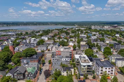 118 Congress Street #202, Portland, ME 04101 - Photo 43