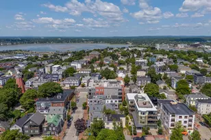 118 Congress St, Portland, ME 04101 - Photo 43